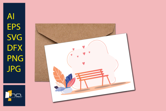 Unleash Your Creativity: The Ultimate Guide to Valentines Day Graphic Templates