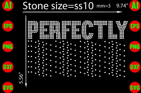 Unlocking Sparkle: A Practical Guide to Perfectly Rhinestone Templates Design